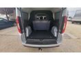 FIAT DOBLO 2016/2 - 8