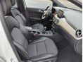 MERCEDES-BENZ B 180 2015 - 3