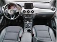 MERCEDES-BENZ B 180 2015 - 4
