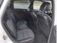 MERCEDES-BENZ B 180 2015 - 5