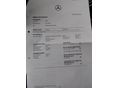 MERCEDES-BENZ B 180 2015 - 6