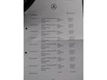 MERCEDES-BENZ B 180 2015 - 7
