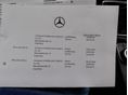 MERCEDES-BENZ B 180 2015 - 8