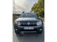 DACIA DUSTER 1.6 Access