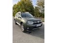 DACIA DUSTER 2015/3 - 2
