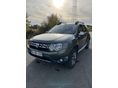 DACIA DUSTER 2015/3 - 3