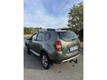 DACIA DUSTER 2015/3 - 4