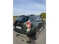 DACIA DUSTER 2015/3 - 5