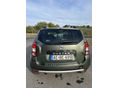 DACIA DUSTER 2015/3 - 6