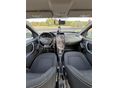 DACIA DUSTER 2015/3 - 7