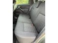 DACIA DUSTER 2015/3 - 8