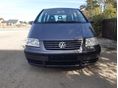 VOLKSWAGEN SHARAN 2.0 PD TDI Comfortline