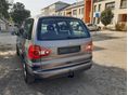 VOLKSWAGEN SHARAN 2009/1 - 3