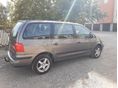 VOLKSWAGEN SHARAN 2009/1 - 4