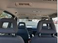 VOLKSWAGEN SHARAN 2009/1 - 6