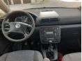 VOLKSWAGEN SHARAN 2009/1 - 7