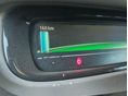 RENAULT ZOE 2016/9 - 3