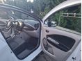 RENAULT ZOE 2016/9 - 5