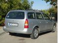 OPEL ASTRA G 2004/6 - 2