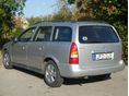 OPEL ASTRA G 2004/6 - 3