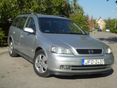 OPEL ASTRA G 2004/6 - 4