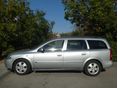OPEL ASTRA G 2004/6 - 5