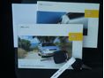 OPEL ASTRA G 2004/6 - 13