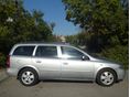 OPEL ASTRA G 2004/6 - 6