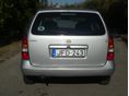 OPEL ASTRA G 2004/6 - 7