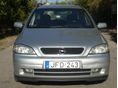 OPEL ASTRA G 2004/6 - 8