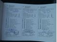 OPEL ASTRA G 2004/6 - 15