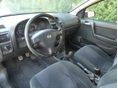 OPEL ASTRA G 2004/6 - 9