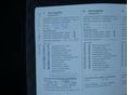 OPEL ASTRA G 2004/6 - 16