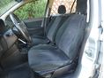 OPEL ASTRA G 2004/6 - 10