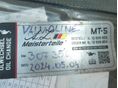 OPEL ASTRA G 2004/6 - 17