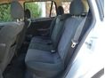 OPEL ASTRA G 2004/6 - 11