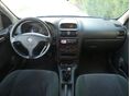 OPEL ASTRA G 2004/6 - 12