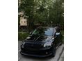 DODGE CALIBER 2.0 CRD SXT