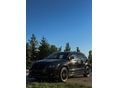 DODGE CALIBER 2007/1 - 2