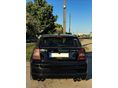 DODGE CALIBER 2007/1 - 3