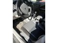 DODGE CALIBER 2007/1 - 4