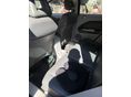 DODGE CALIBER 2007/1 - 5