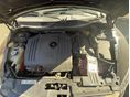 DODGE CALIBER 2007/1 - 6