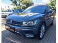 VOLKSWAGEN TIGUAN 2016/9 - 3