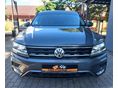 VOLKSWAGEN TIGUAN 2016/9 - 2
