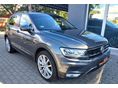 VOLKSWAGEN TIGUAN 2016/9 - 1