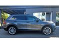 VOLKSWAGEN TIGUAN 2016/9 - 4