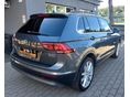 VOLKSWAGEN TIGUAN 2016/9 - 5