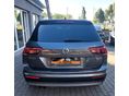 VOLKSWAGEN TIGUAN 2016/9 - 6