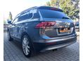 VOLKSWAGEN TIGUAN 2016/9 - 7